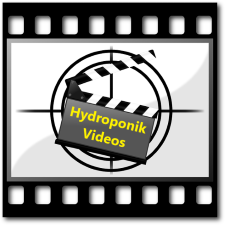 Hydroponik-Videos-Logo